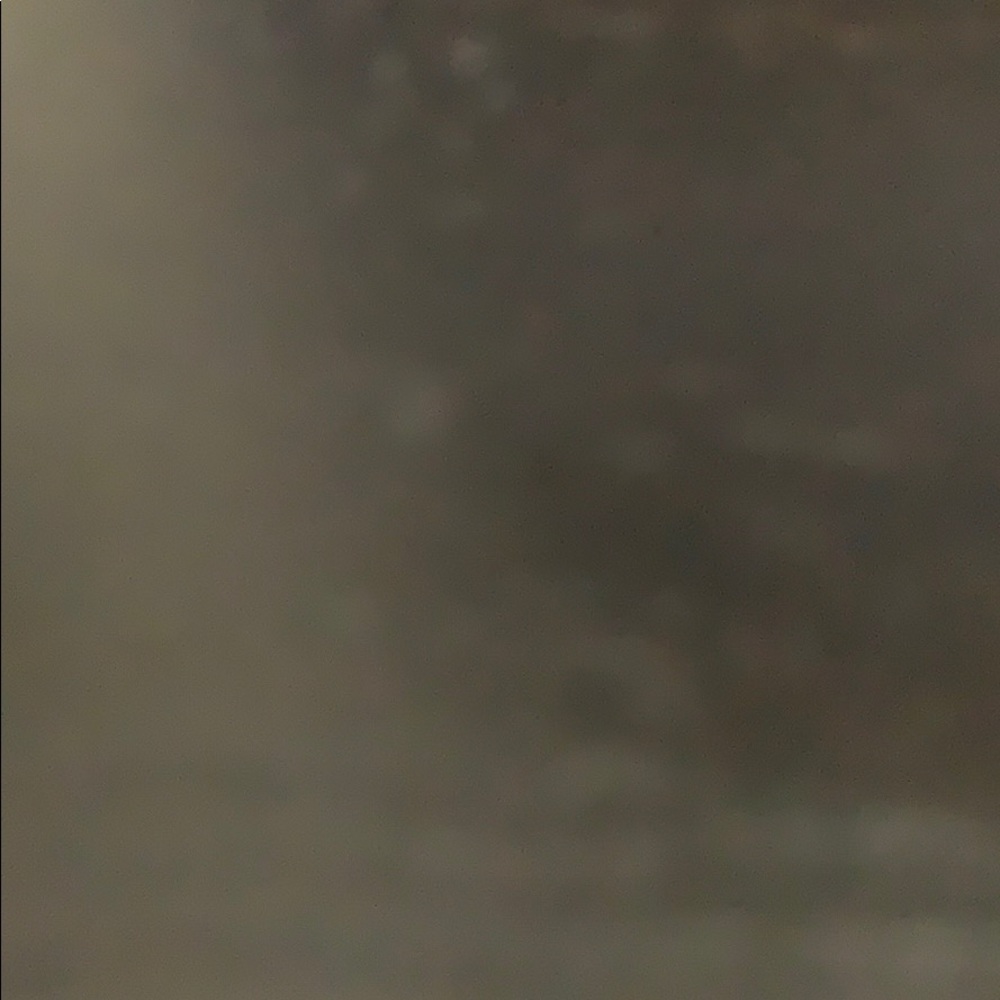 Meet your Posher, Tito